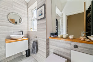 Shower Room- click for photo gallery